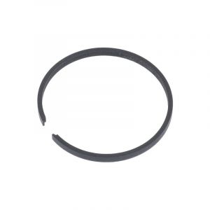 Kolbenring 40X2.5 Peugeot 102/103