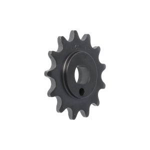 Ritzel A-Qualität Kreidler 5 Gänge 3/16 13 Zähne