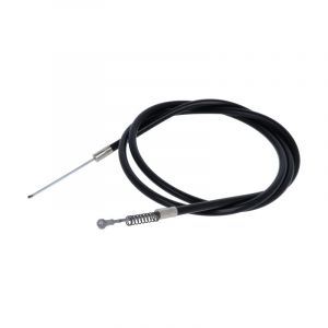 Dekompression Kabel Sachs / Hercules Prima 4/5 Elvedes