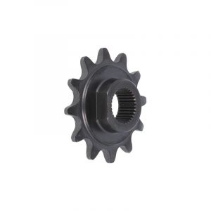 Ritzel Zundapp 4/5V 12 Zahne A-Qualität