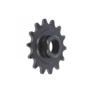 Ritzel Zundapp 4/5G 14 Zahne A-Qualität