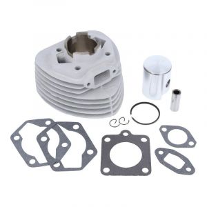 Zylinder 50CC Zundapp Dreieck