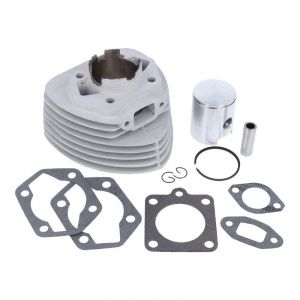 Zylinder 60CC Zundapp Dreieck
