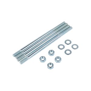 Stehbolzen Satz Zundapp KS125