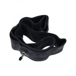 Schlauch 2.50 X 18 Michelin