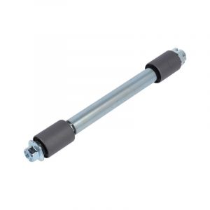 Schwingachse Honda MT/MB
