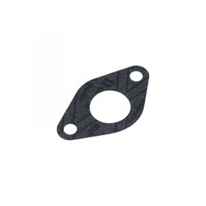 Einlass Dichtung 20MM Honda MB/MT