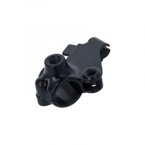 Halter Bremshebel Rechts Honda MTX-R/SH