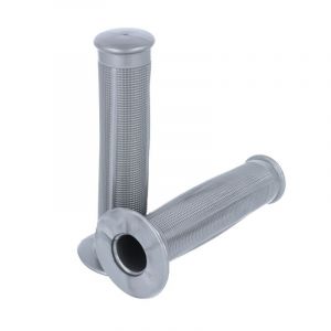 Griffe Remake Magura Silber