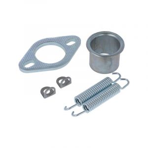 Auspuffflansch Satz Honda 50CC Proma