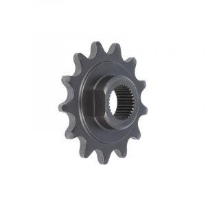 Ritzel Zundapp 4/5G 13 Zahne A-Qualität