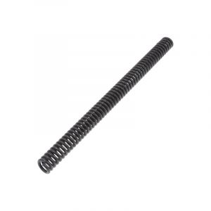 Feder Gabel Kreidler MP9 Original
