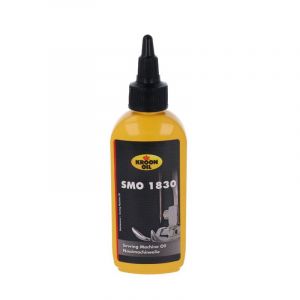 Kroon Nähmaschinenöl 100ML