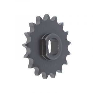 Ritzel Zundapp KS80 17 Zahne A-Qualität