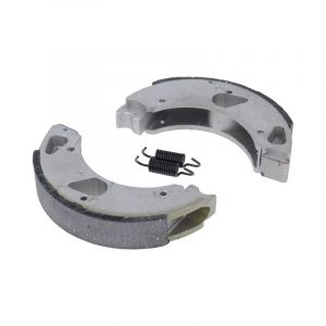 Bremsbacken Campagnolo - 120MM