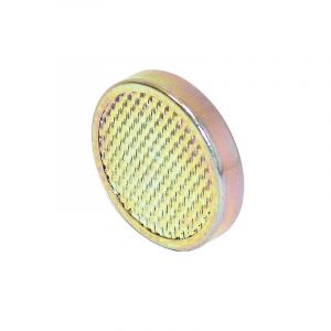 Luftfilter Sieb Puch MV50 / VS50