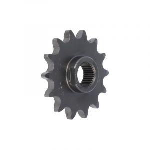 Ritzel Zundapp 420 14 Zahne A-Qualität