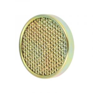 Luftfilter Groß Bing Kreidler/Puch Monza