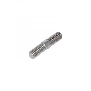 Auspuff Bolzen Honda MB/MT