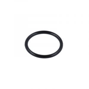 O-Ring Universal 19X2