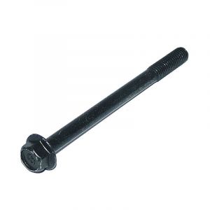 Bolzen Yamaha M8X100 Sechskant
