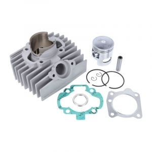 70CC Zylinder Honda Camino / PX 50 Aluminium