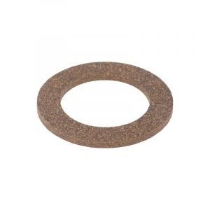 Dichtungsring Tankdeckel Kork Zundapp/Kreidler