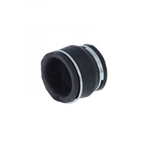 Auspuffgummi Yamaha DT50/DT80