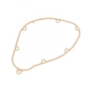 Kupplungsdeckeldichtung Kreidler Dicke 1MM Original