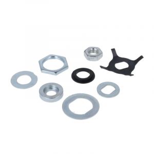 Variator Montagesatz Peugeot 103 8-Teilig