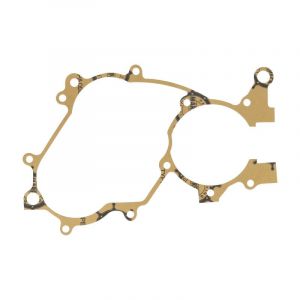 Gehäusedichtung Kreidler 5G BAC 0.4MM