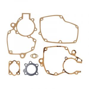 Dichtungssatz Kreidler Mofa MF/MP BAC