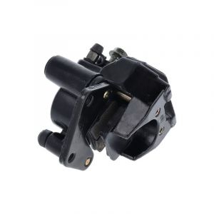 Bremssattel Honda MB50 Remake
