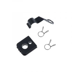 Ölpumpenschlauch Führungssatz Yamaha DT50/80MX