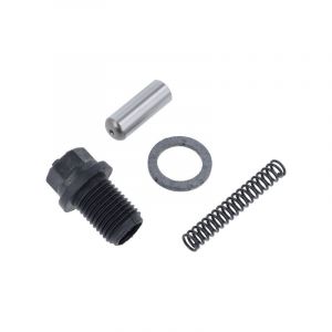 Sicherungsstift Satz Yamaha DT50