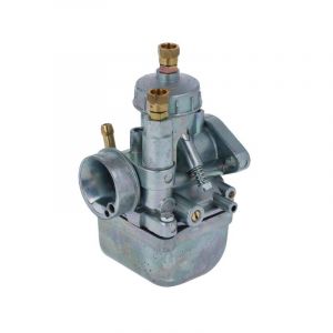 16MM Vergaser Simson S50/S60/S70