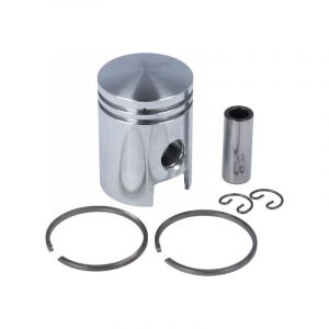 Kolben 38.00MM (D) P12 Sachs Meteor