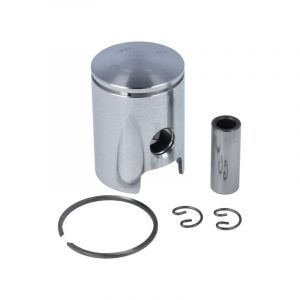 Kolben 37.96MM (A) P12 Sachs Meteor