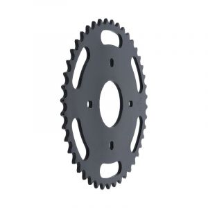 Kettenrad Puch M50 Racing 44 Zähne A-Qualität