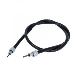 Tachowelle Yamaha FS1 DX / RD50M 