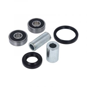 Reparatursatz Vorderradnabe Honda MB
