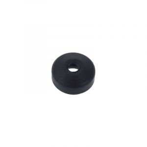 Choke Knopf Gummi Bing Type 17/18 Handchoke