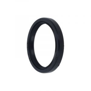 Simmerring Vorderrad Honda MB50