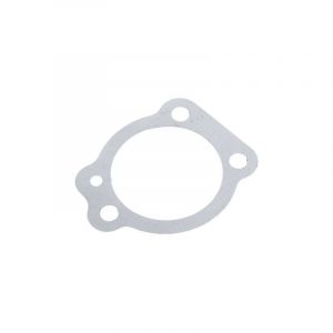 Kopfdichtung 80CC Citta/Ciao BAC