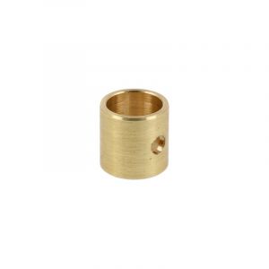 Kolbenbolzen Buchse 10MM Puch