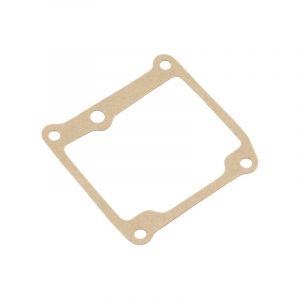 Schwimmer Dichtung Mikuni VM20-151