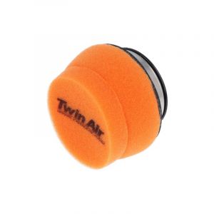 Twin Air Filter Klein 50MM