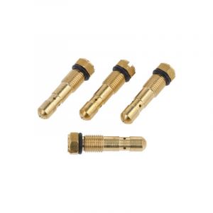 Düsensatz Bing 26MM 48-54