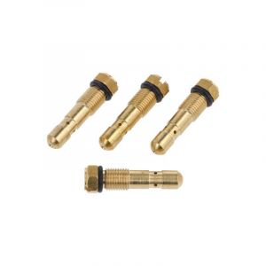 Düsensatz Bing 26MM 64-70