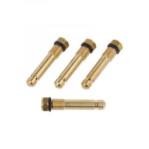 Düsensatz Bing Lang 33MM 64-70